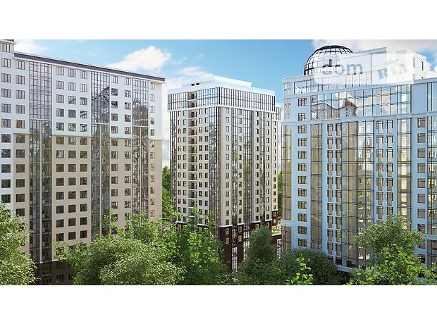 Продажа квартиры, 2 ком., Одесса, р‑н. Київський, Архитекторская улица Продажа квартиры, 2 ком., Одесса, р‑н. Київський, Архитекторская улица