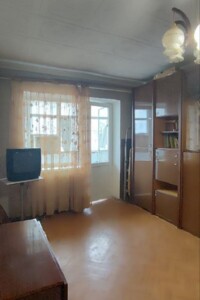 Продажа однокомнатной квартиры в Одессе, на ул. Космонавтов 1, район Киевский фото 2