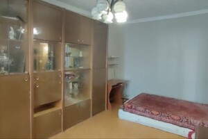 Продаж однокімнатної квартири в Одесі, на вул. Космонавтів 1, район Київський фото 2