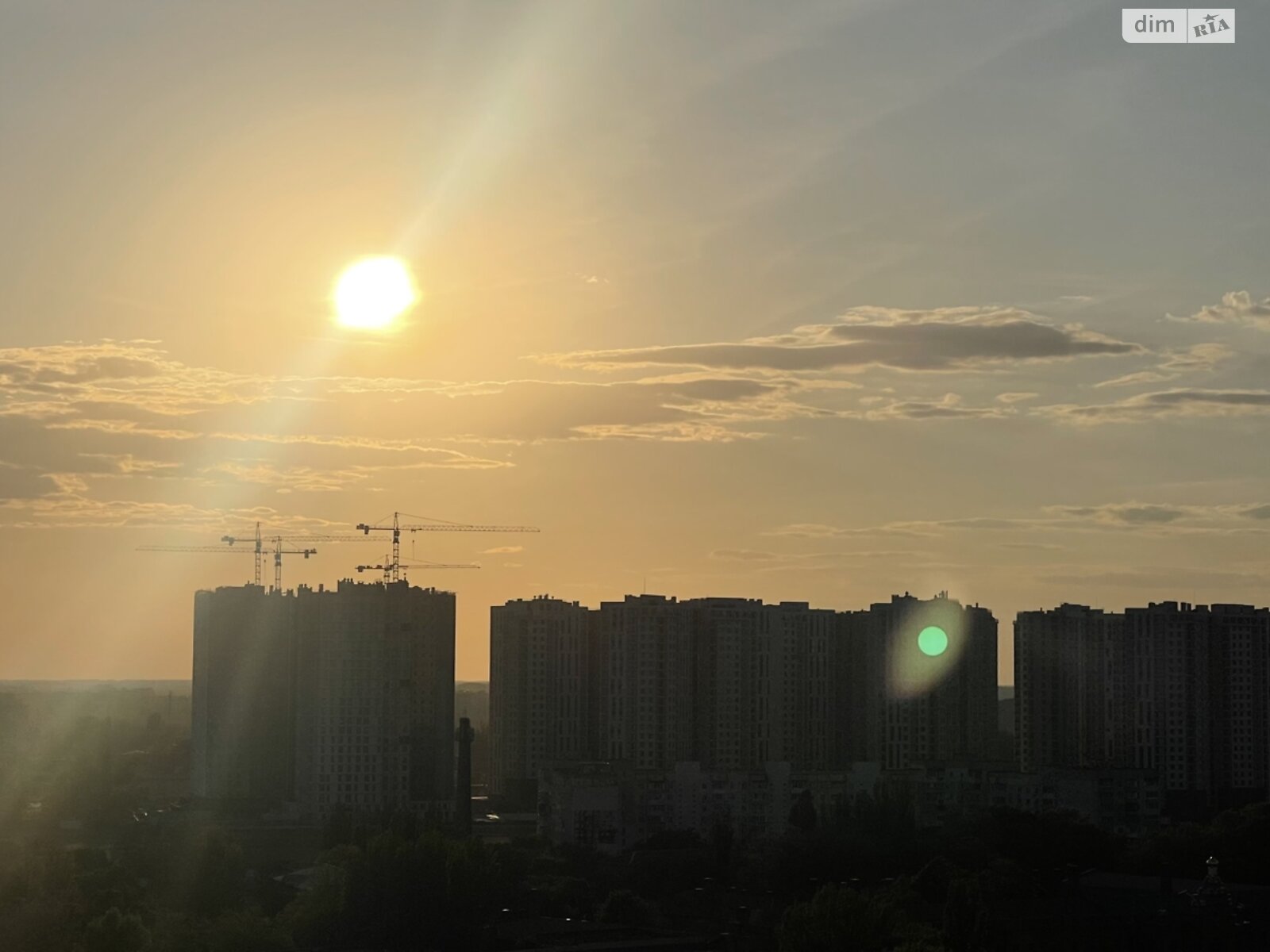 Продажа однокомнатной квартиры в Одессе, на ул. Кленовая, фото 1 Продажа однокомнатной квартиры в Одессе, на ул. Кленовая, фото 1
