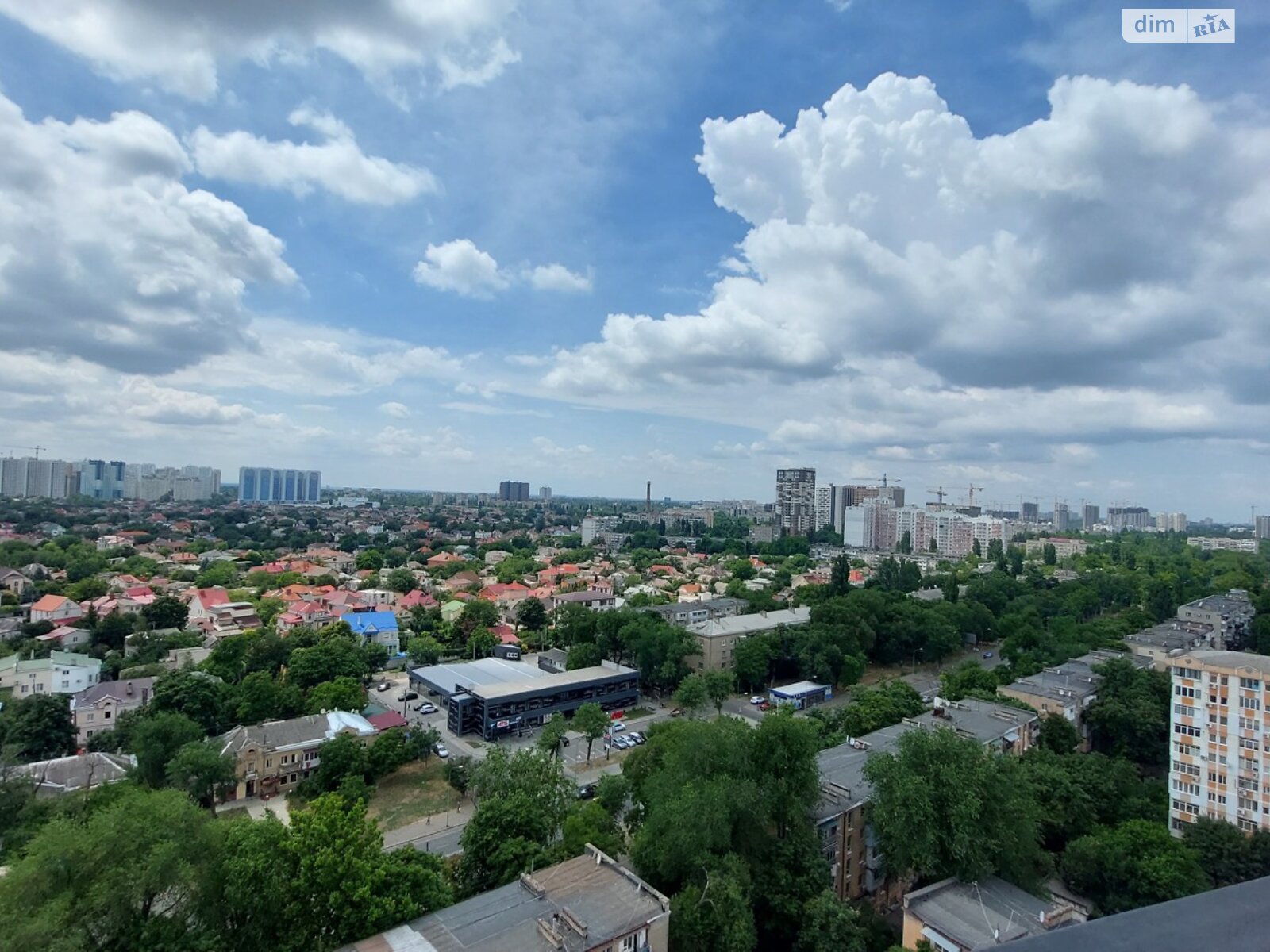 Продаж однокімнатної квартири в Одесі, на пров. Полуничний 24, фото 1