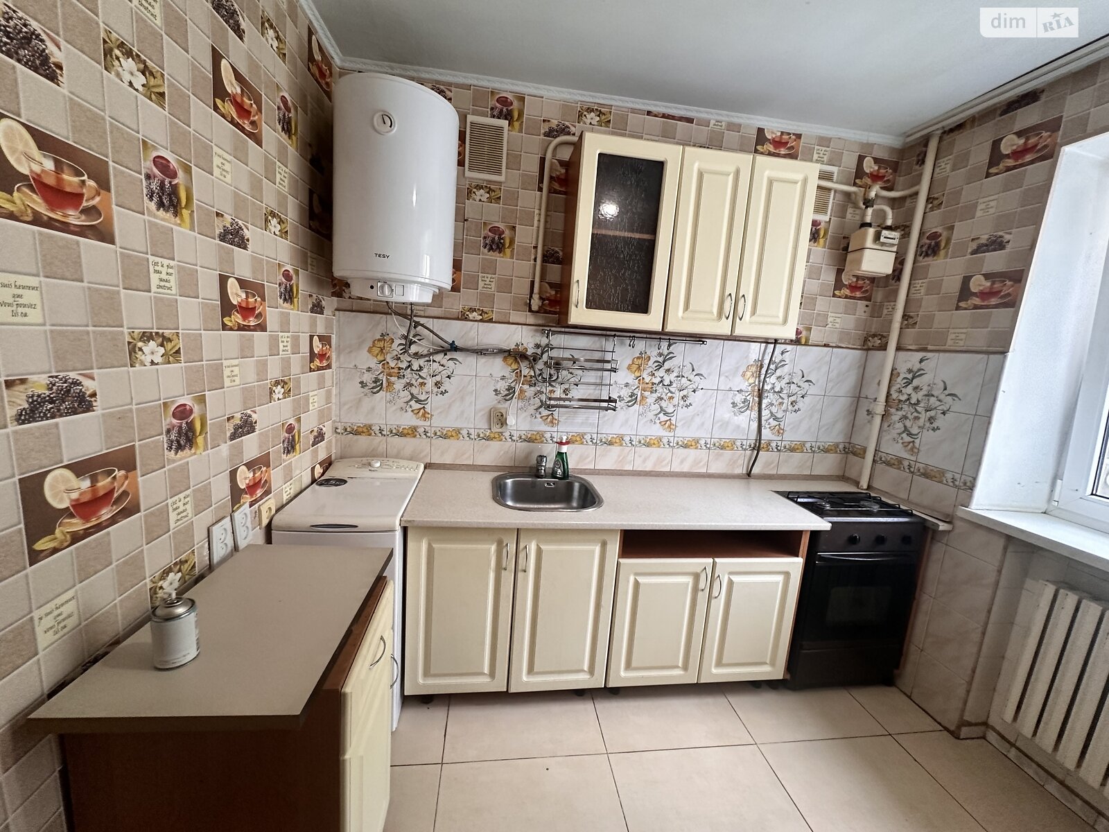 Продаж двокімнатної квартири в Одесі, на пров. Полуничний, фото 1 Продаж двокімнатної квартири в Одесі, на пров. Полуничний, фото 1