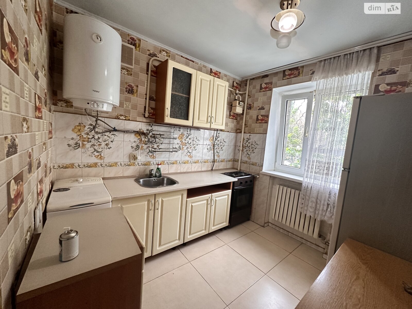 Продаж двокімнатної квартири в Одесі, на пров. Полуничний, фото 1 Продаж двокімнатної квартири в Одесі, на пров. Полуничний, фото 1