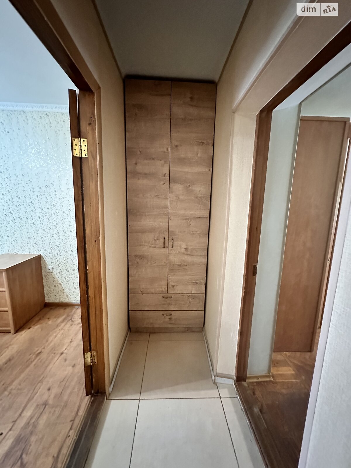 Продаж двокімнатної квартири в Одесі, на пров. Полуничний, фото 1 Продаж двокімнатної квартири в Одесі, на пров. Полуничний, фото 1