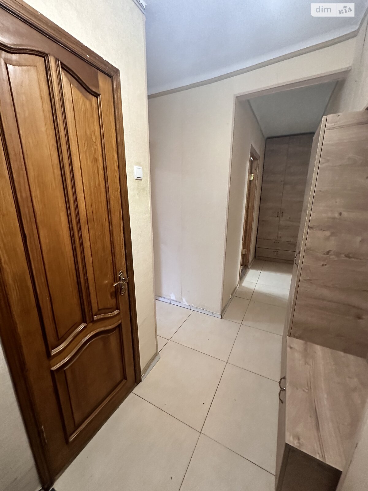 Продаж двокімнатної квартири в Одесі, на пров. Полуничний, фото 1 Продаж двокімнатної квартири в Одесі, на пров. Полуничний, фото 1