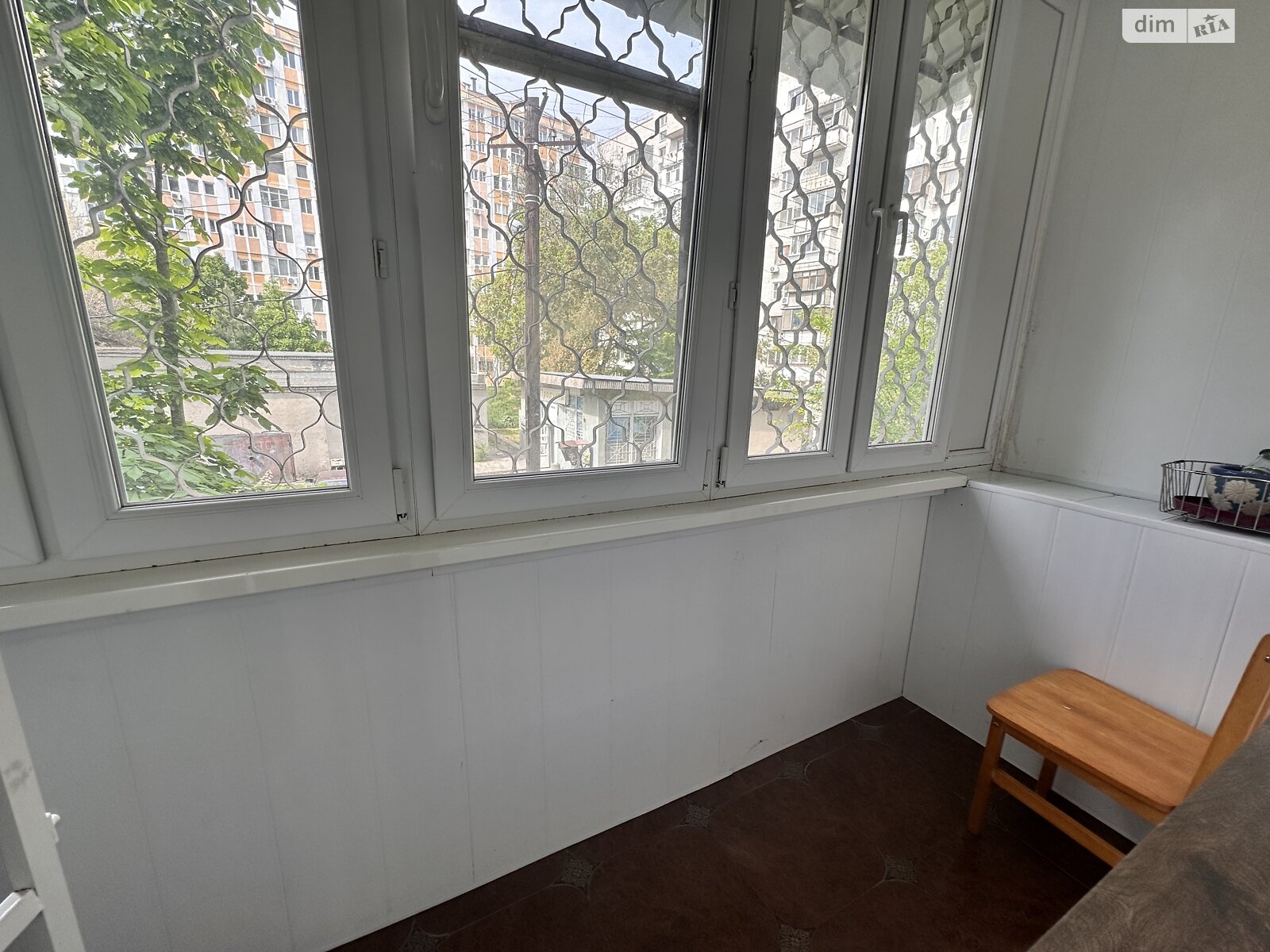 Продаж двокімнатної квартири в Одесі, на пров. Полуничний, фото 1 Продаж двокімнатної квартири в Одесі, на пров. Полуничний, фото 1
