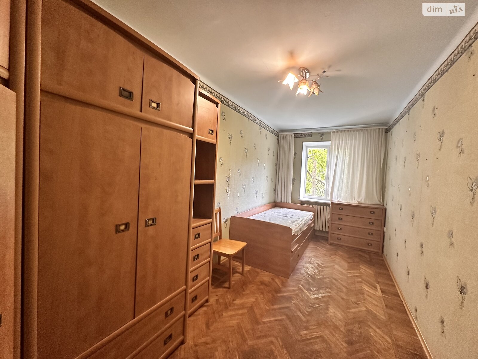 Продаж двокімнатної квартири в Одесі, на пров. Полуничний, фото 1 Продаж двокімнатної квартири в Одесі, на пров. Полуничний, фото 1