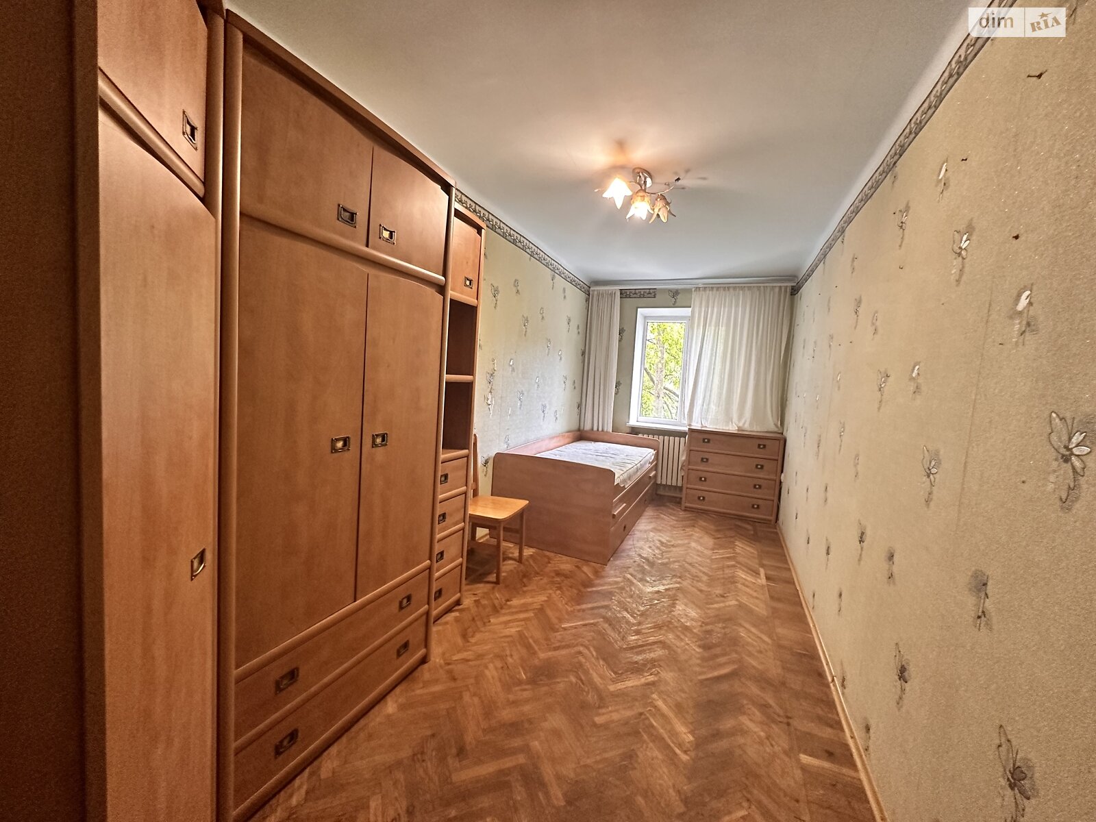 Продаж двокімнатної квартири в Одесі, на пров. Полуничний, фото 1 Продаж двокімнатної квартири в Одесі, на пров. Полуничний, фото 1