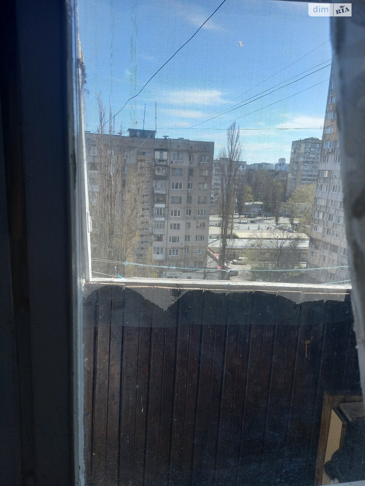 Продажа однокомнатной квартиры в Одессе, на просп. Князя Ярослава Мудрого, фото 1 Продажа однокомнатной квартиры в Одессе, на просп. Князя Ярослава Мудрого, фото 1