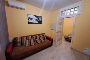 Продаж двокімнатної квартири в Одесі, на вул. Колонтаївська 21, фото 2