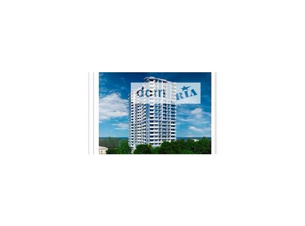Продажа квартиры, 3 ком., Одесса, Кордонный переулок Продажа квартиры, 3 ком., Одесса, Кордонный переулок