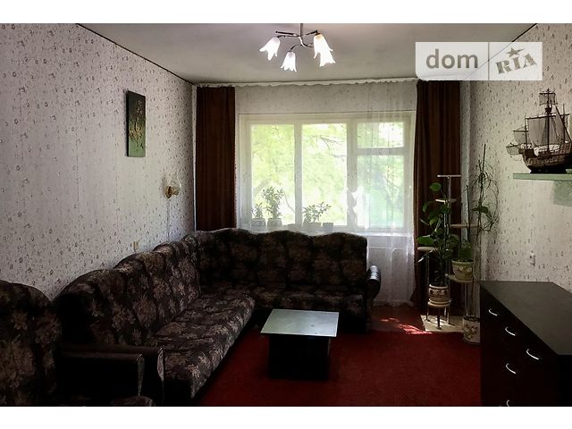 Продажа квартиры, 5 ком., Одесса, Королева Академика ул. Продажа квартиры, 5 ком., Одесса, Королева Академика ул.