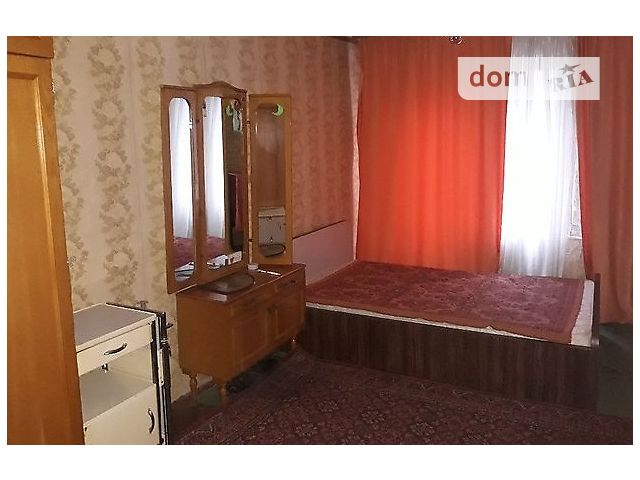 Продажа квартиры, 5 ком., Одесса, Королева Академика ул. Продажа квартиры, 5 ком., Одесса, Королева Академика ул.