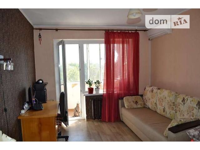 Продажа квартиры, 2 ком., Одесса, Королева Академика ул. Продажа квартиры, 2 ком., Одесса, Королева Академика ул.