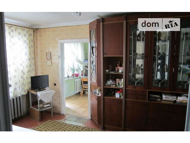 Продажа квартиры, 3 ком., Одесса, Королева Академика ул. Продажа квартиры, 3 ком., Одесса, Королева Академика ул.