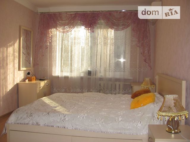 Продажа квартиры, 4 ком., Одесса, Королева Академика ул. Продажа квартиры, 4 ком., Одесса, Королева Академика ул.
