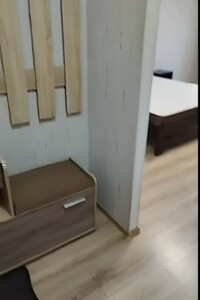 Продаж однокімнатної квартири в Одесі, на вул. Космонавта Комарова 2, фото 2