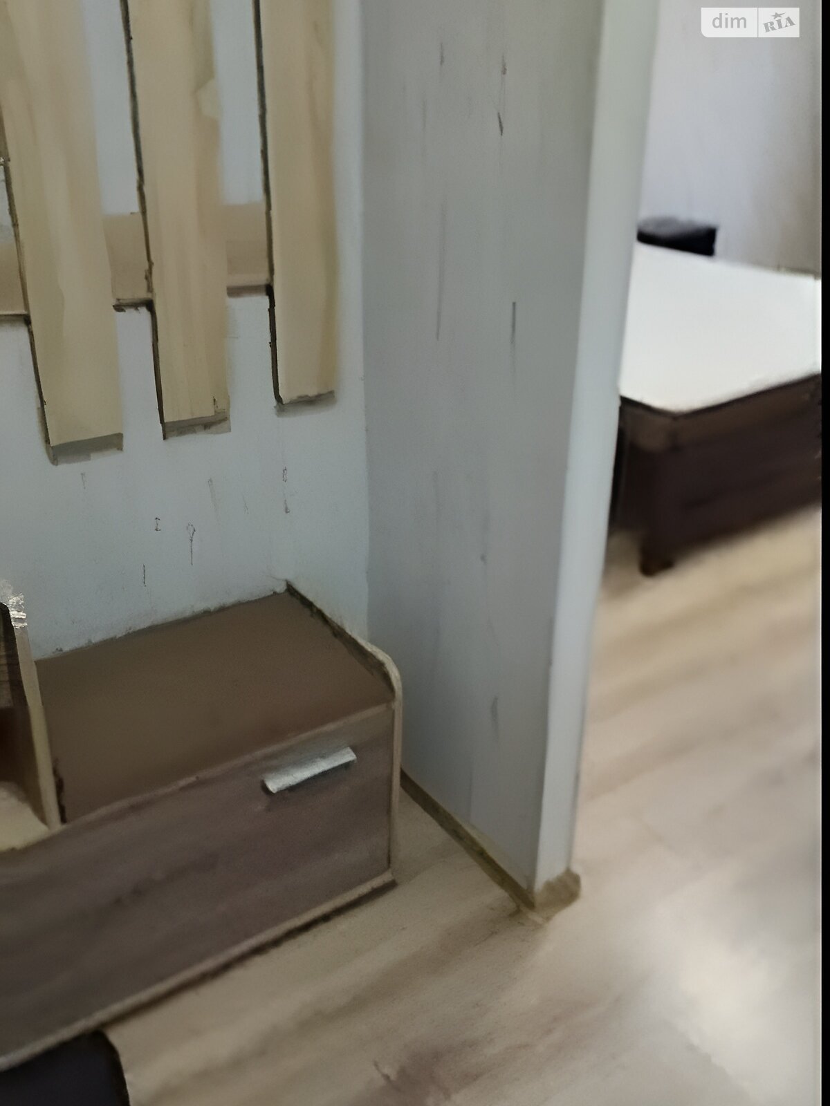 Продаж однокімнатної квартири в Одесі, на вул. Космонавта Комарова 2, фото 1 Продаж однокімнатної квартири в Одесі, на вул. Космонавта Комарова 2, фото 1