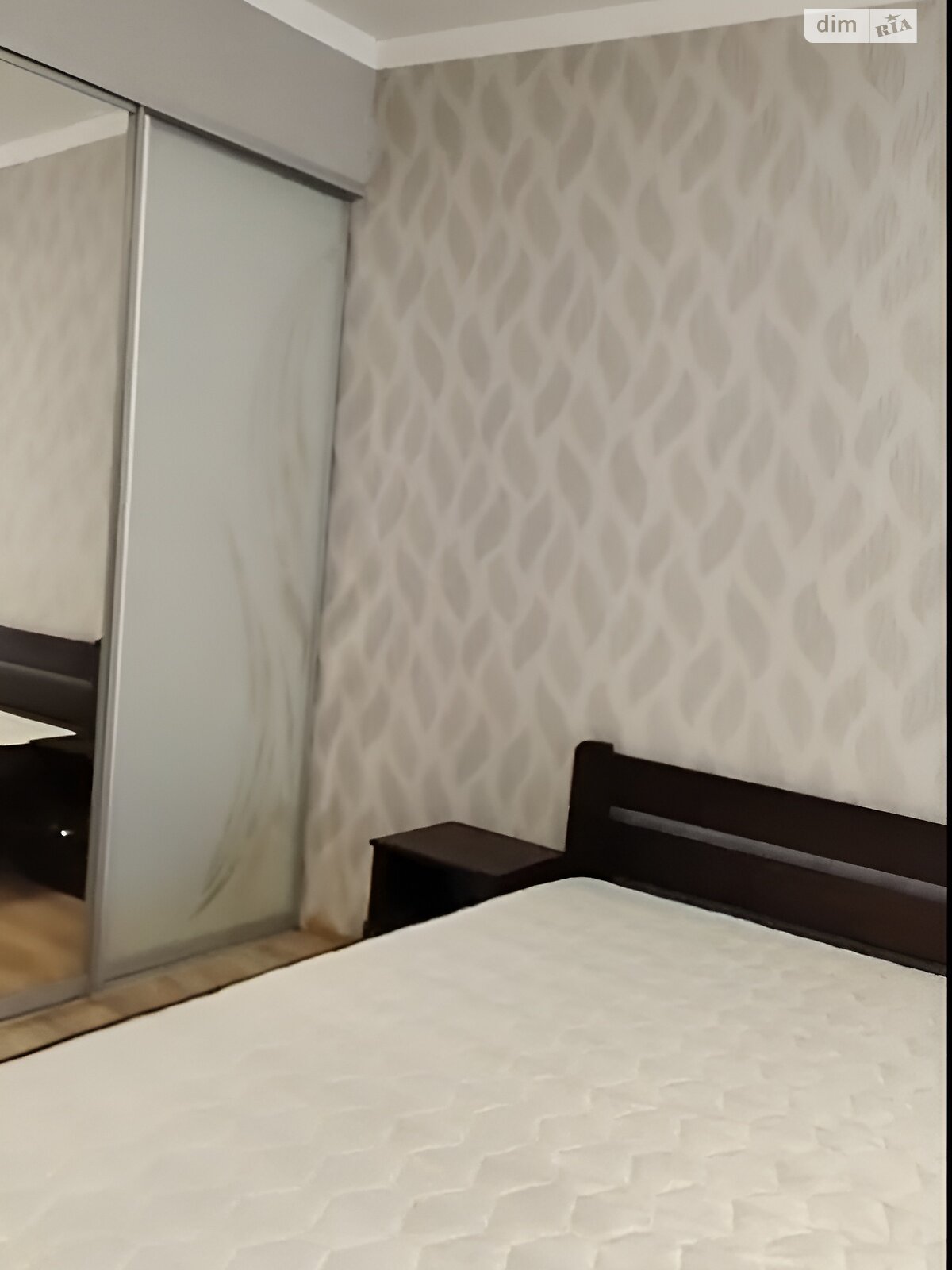 Продаж однокімнатної квартири в Одесі, на вул. Космонавта Комарова 2, фото 1 Продаж однокімнатної квартири в Одесі, на вул. Космонавта Комарова 2, фото 1