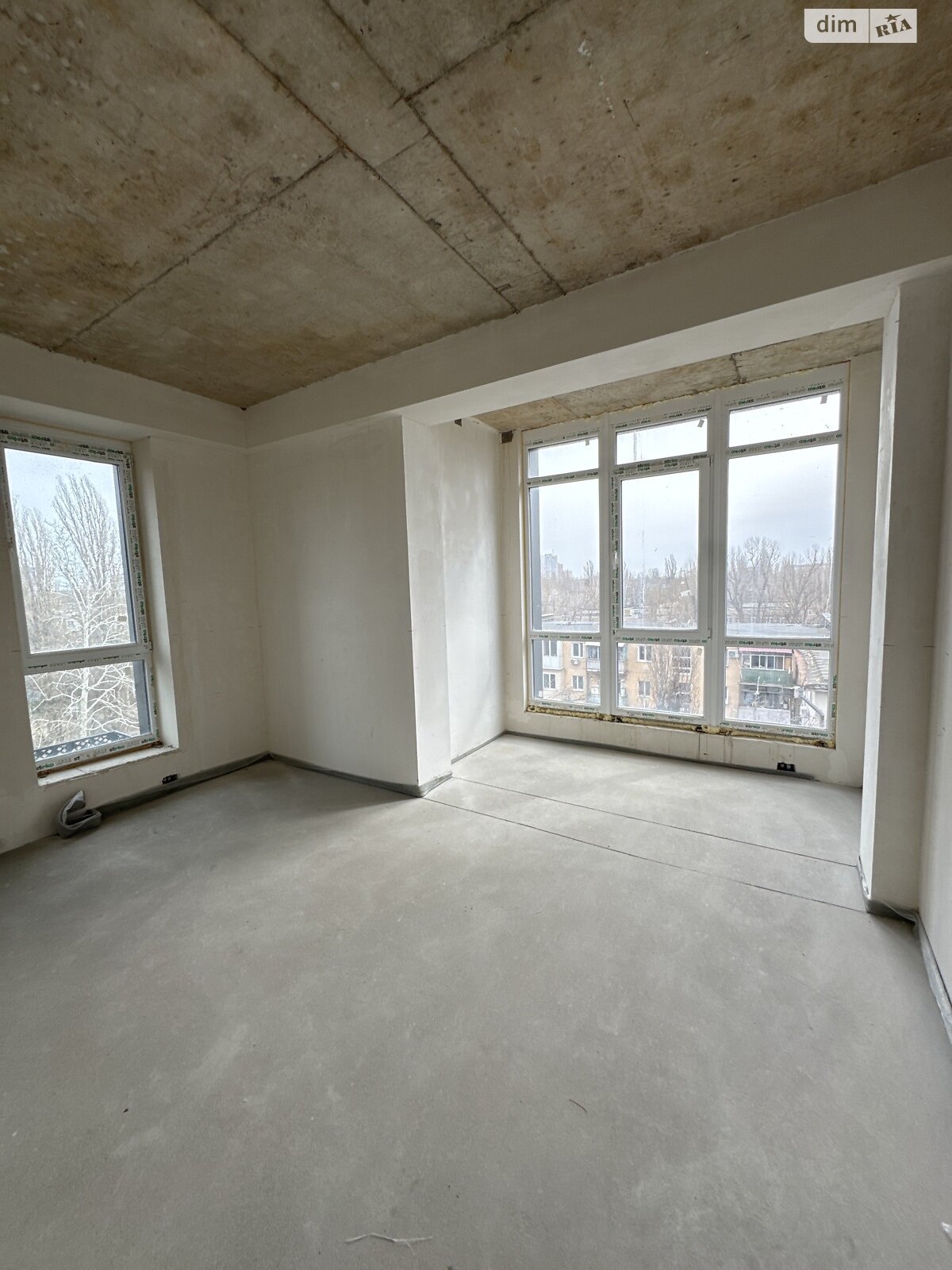 Продаж трикімнатної квартири в Одесі, на вул. Космонавтів 23К, фото 1 Продаж трикімнатної квартири в Одесі, на вул. Космонавтів 23К, фото 1