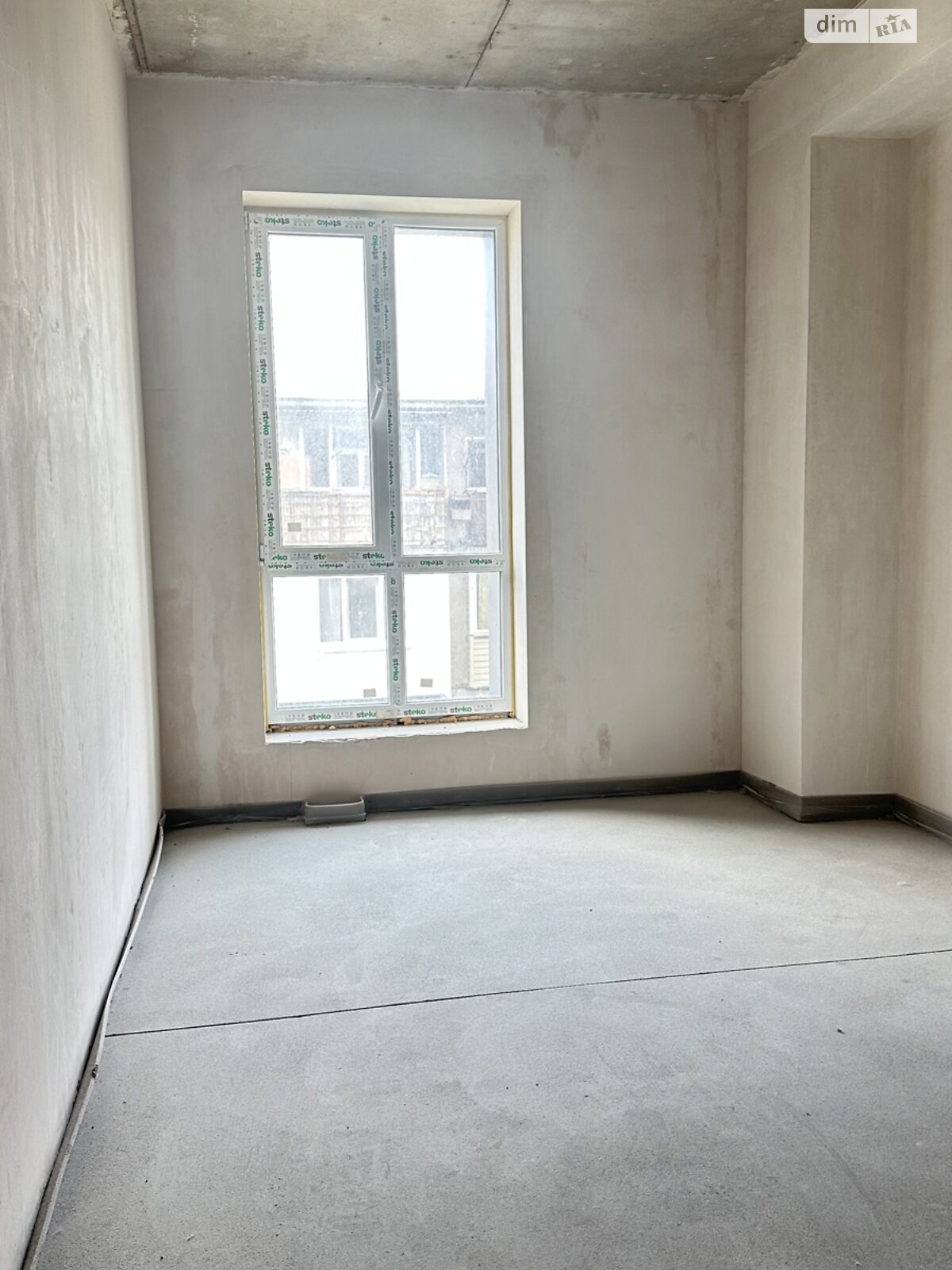 Продаж двокімнатної квартири в Одесі, на вул. Космонавтів 23К, фото 1 Продаж двокімнатної квартири в Одесі, на вул. Космонавтів 23К, фото 1