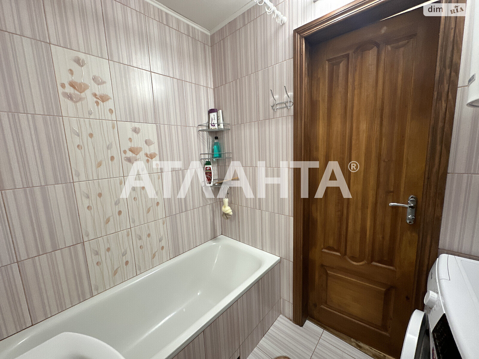 Продажа двухкомнатной квартиры в Одессе, на ул. Космонавтов 32, фото 1 Продажа двухкомнатной квартиры в Одессе, на ул. Космонавтов 32, фото 1