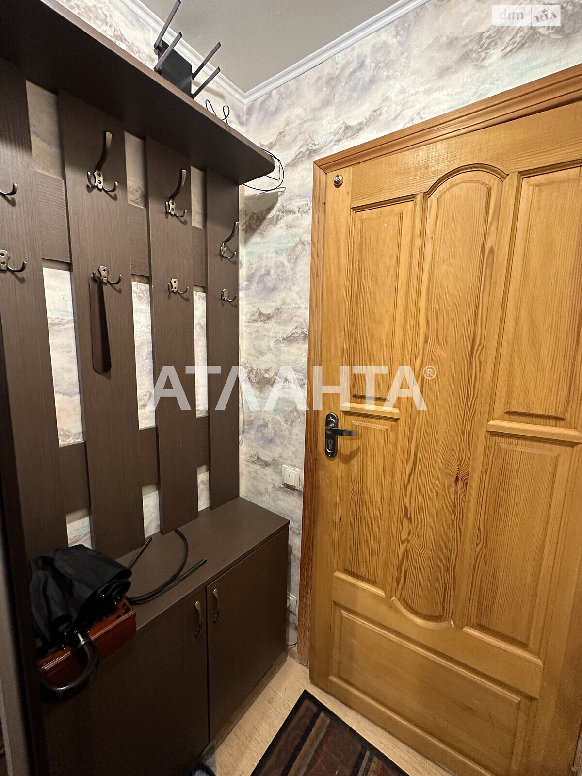 Продажа двухкомнатной квартиры в Одессе, на ул. Космонавтов 32, фото 1 Продажа двухкомнатной квартиры в Одессе, на ул. Космонавтов 32, фото 1