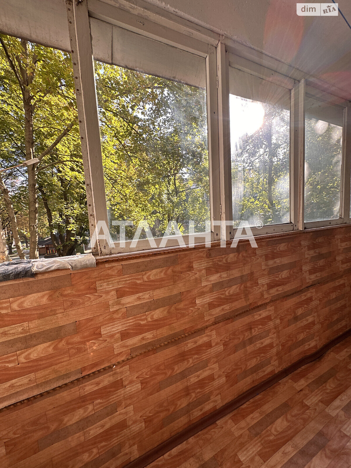 Продажа двухкомнатной квартиры в Одессе, на ул. Космонавтов 32, фото 1 Продажа двухкомнатной квартиры в Одессе, на ул. Космонавтов 32, фото 1