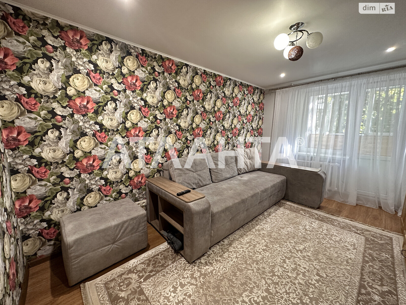 Продажа двухкомнатной квартиры в Одессе, на ул. Космонавтов 32, фото 1 Продажа двухкомнатной квартиры в Одессе, на ул. Космонавтов 32, фото 1
