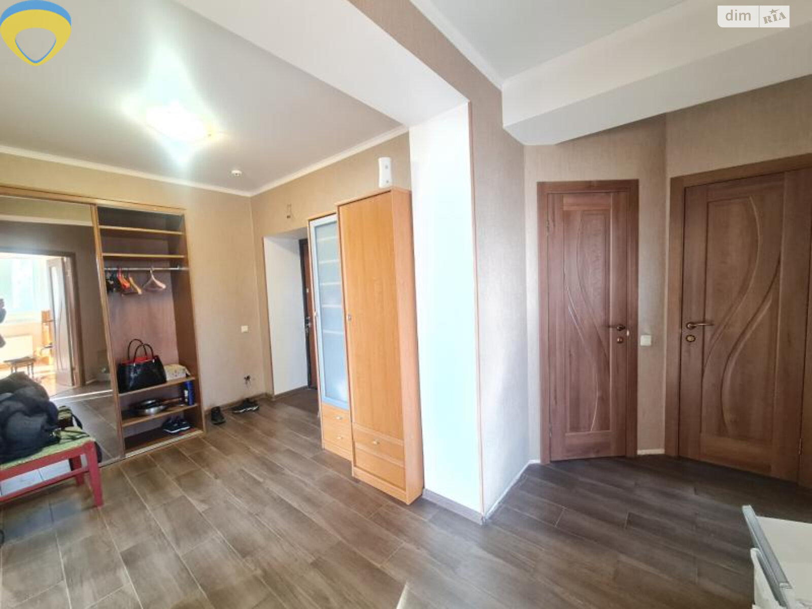 Продажа двухкомнатной квартиры в Одессе, на ул. Костанди 203/1, фото 1 Продажа двухкомнатной квартиры в Одессе, на ул. Костанди 203/1, фото 1