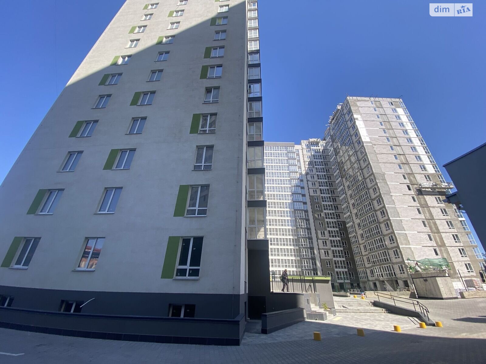 Продажа двухкомнатной квартиры в Одессе, на ул. Пишоновская 22, фото 1 Продажа двухкомнатной квартиры в Одессе, на ул. Пишоновская 22, фото 1