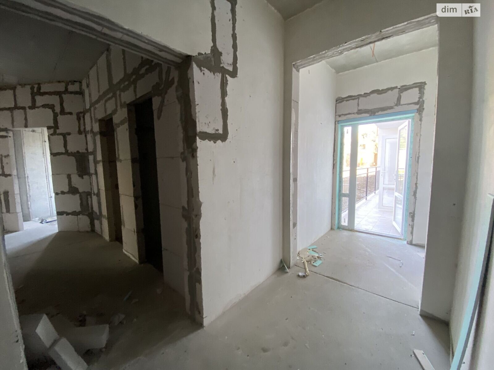 Продажа двухкомнатной квартиры в Одессе, на ул. Пишоновская 22, фото 1 Продажа двухкомнатной квартиры в Одессе, на ул. Пишоновская 22, фото 1