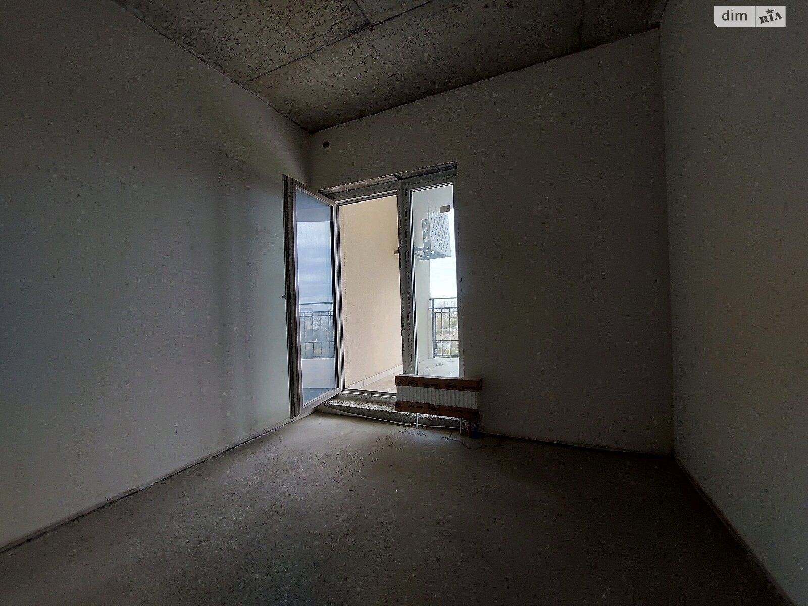 Продаж двокімнатної квартири в Одесі, на вул. Красива 3/61, фото 1