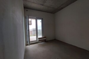 Продаж двокімнатної квартири в Одесі, на вул. Красива 3/61, фото 2