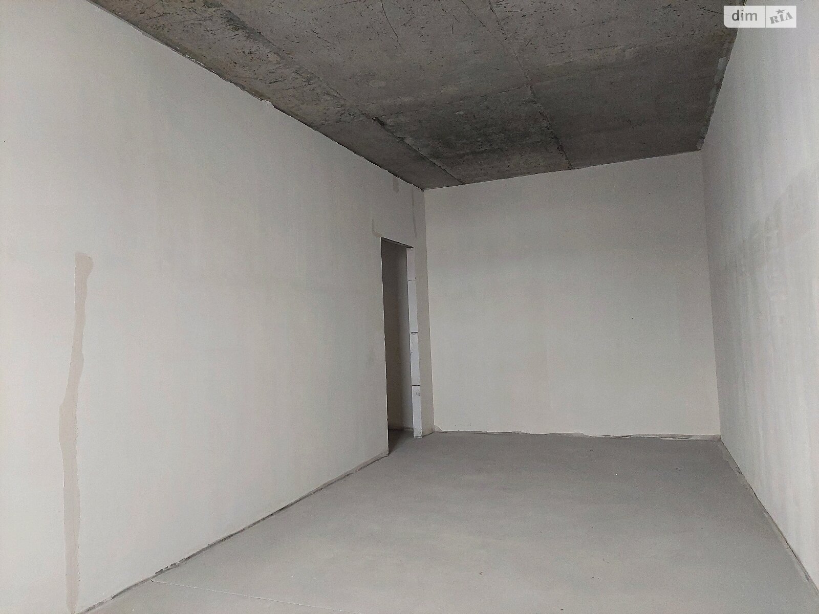 Продаж двокімнатної квартири в Одесі, на вул. Красива 3/61, фото 1