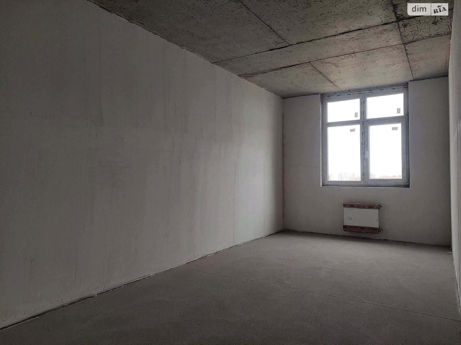 Продаж двокімнатної квартири в Одесі, на вул. Красива 3/61, фото 1