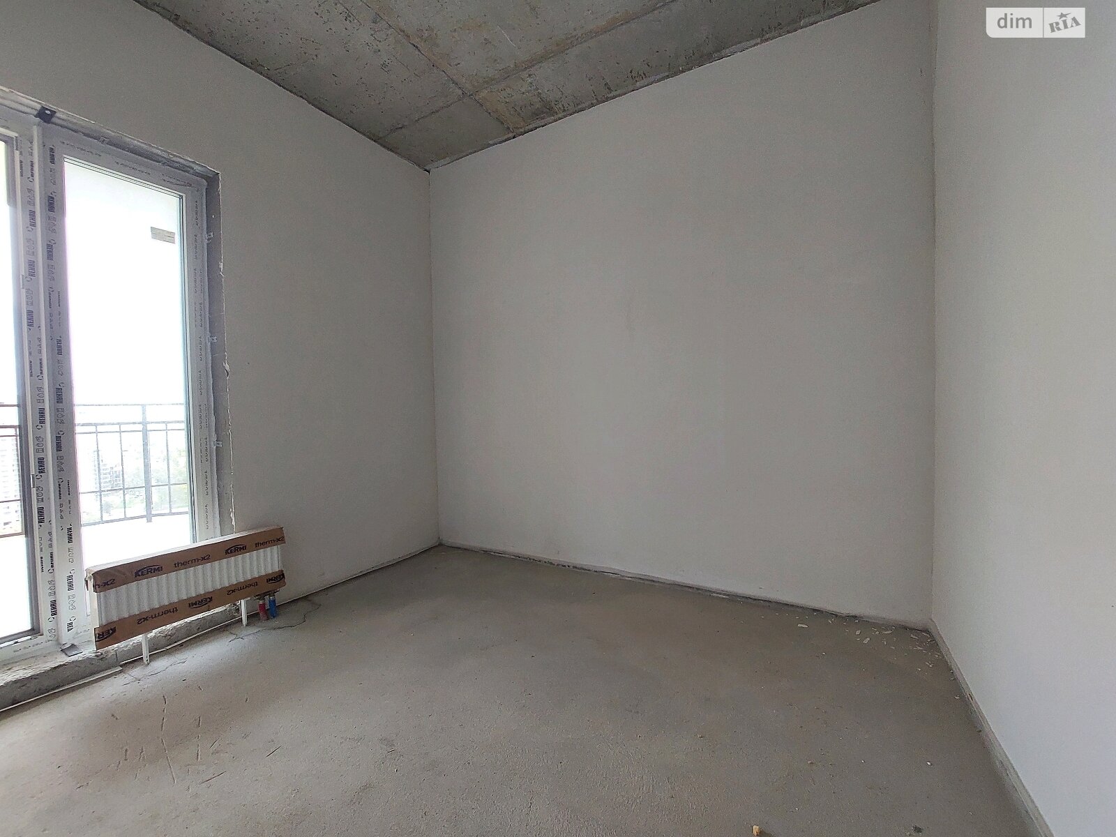 Продаж двокімнатної квартири в Одесі, на вул. Красива 3/61, фото 1