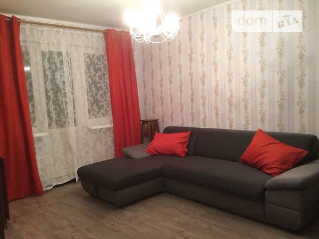 Продажа квартиры, 3 ком., Одесса, Краснова ул. Продажа квартиры, 3 ком., Одесса, Краснова ул.