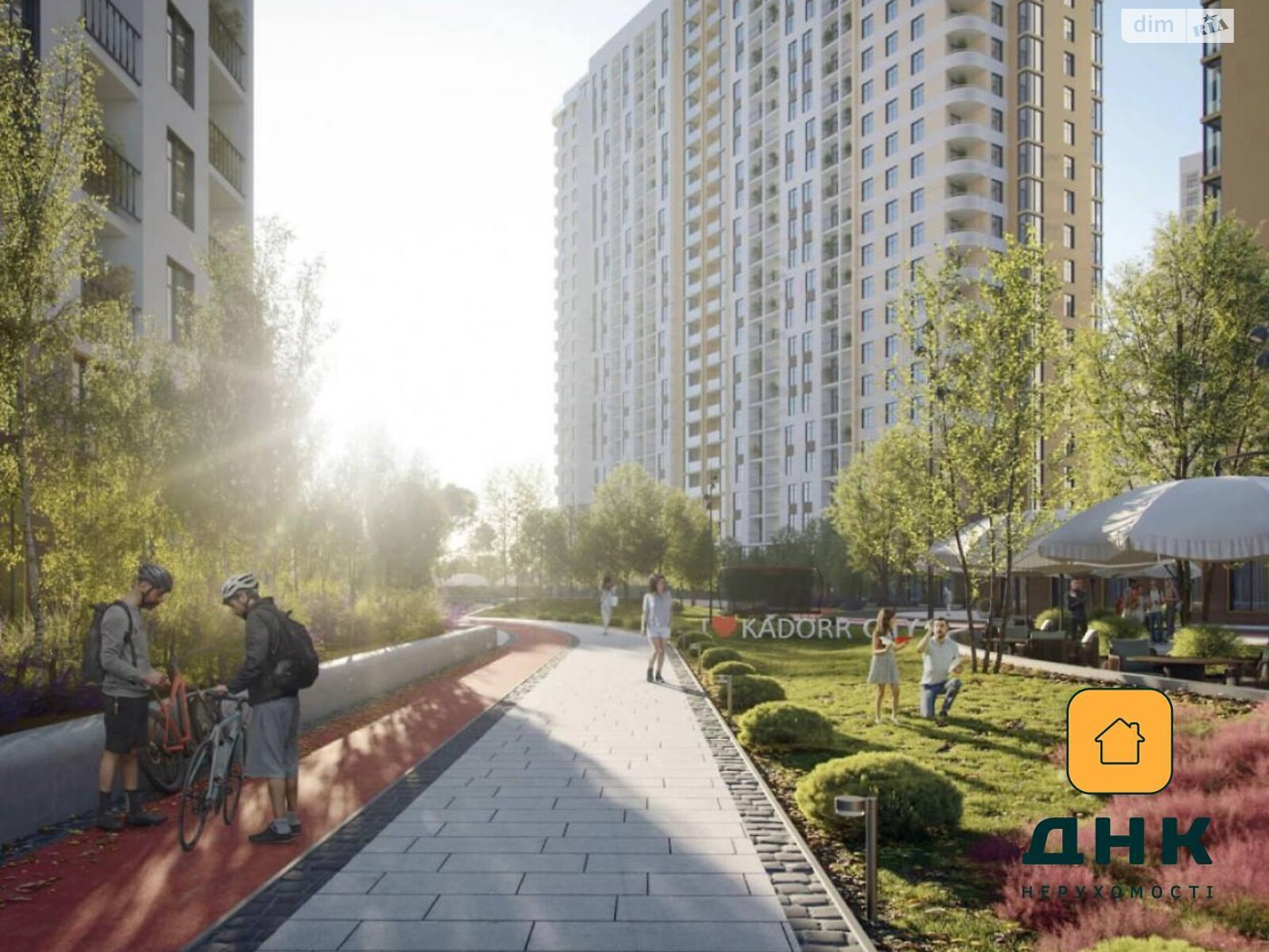 Продажа двухкомнатной квартиры в Одессе, на ул. Краснова, фото 1 Продажа двухкомнатной квартиры в Одессе, на ул. Краснова, фото 1