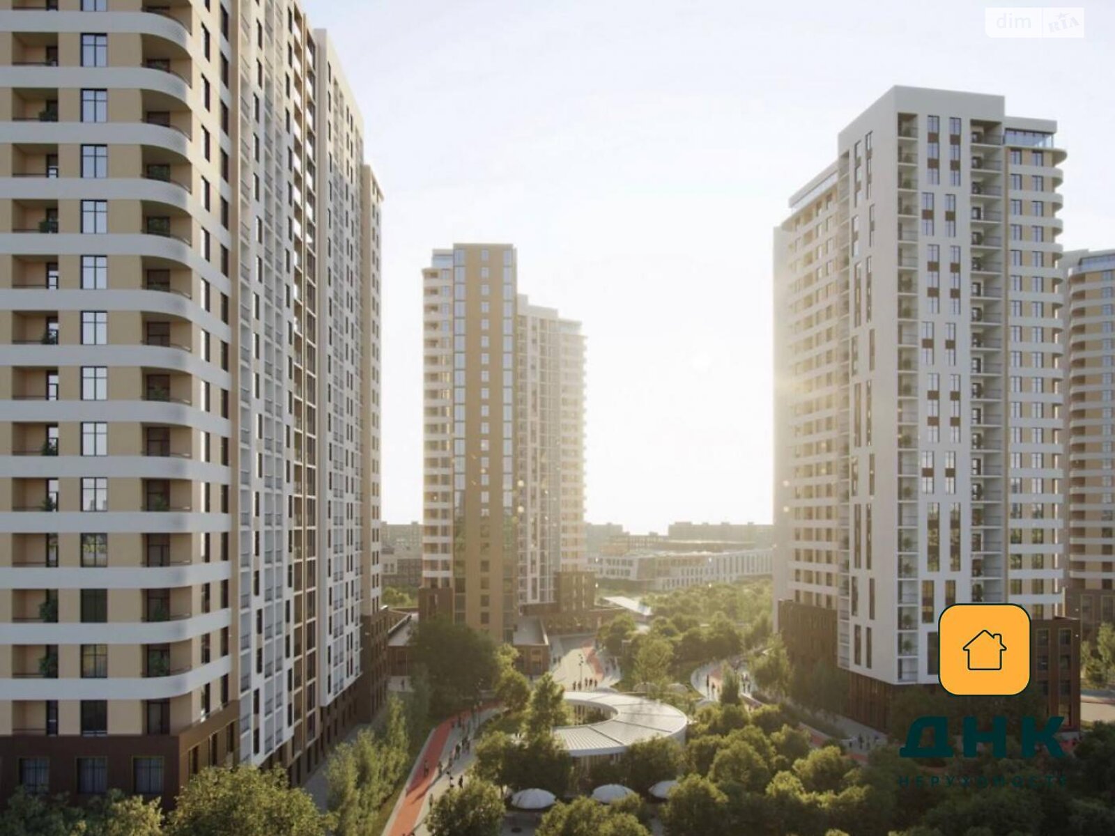 Продажа двухкомнатной квартиры в Одессе, на ул. Краснова, фото 1 Продажа двухкомнатной квартиры в Одессе, на ул. Краснова, фото 1