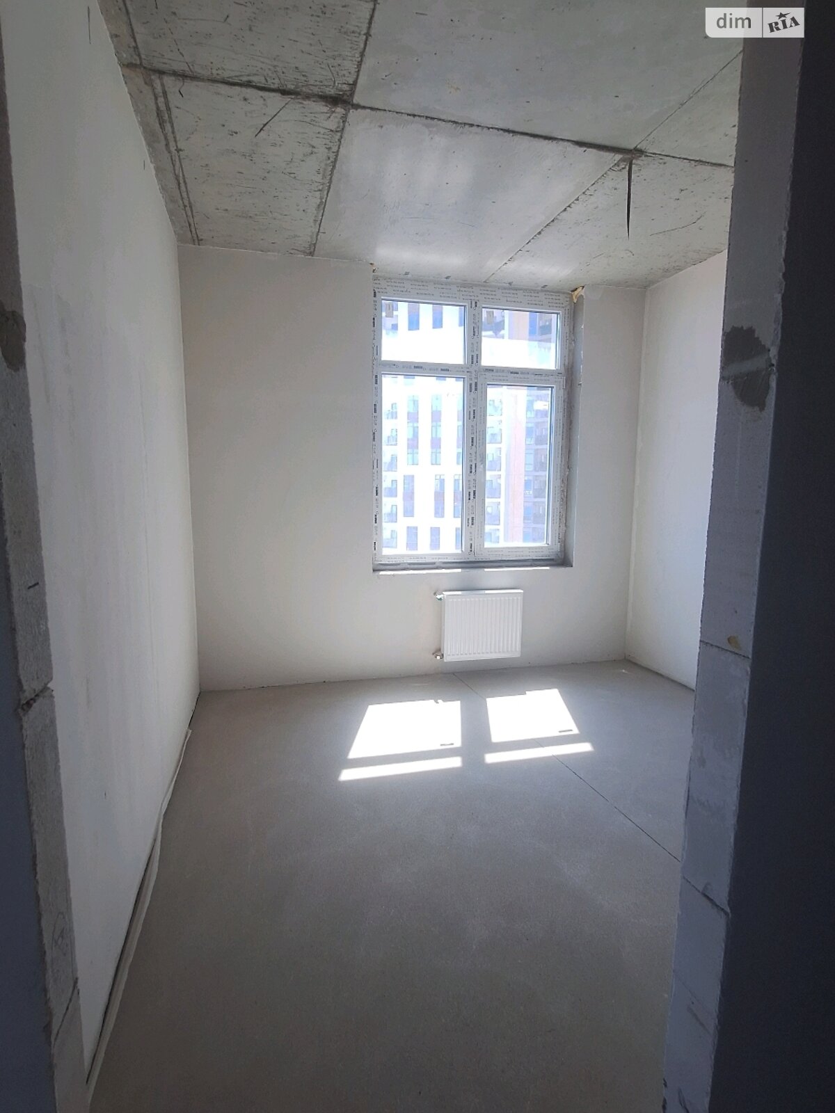 Продажа двухкомнатной квартиры в Одессе, на ул. Краснова 3 корпус 63, фото 1 Продажа двухкомнатной квартиры в Одессе, на ул. Краснова 3 корпус 63, фото 1