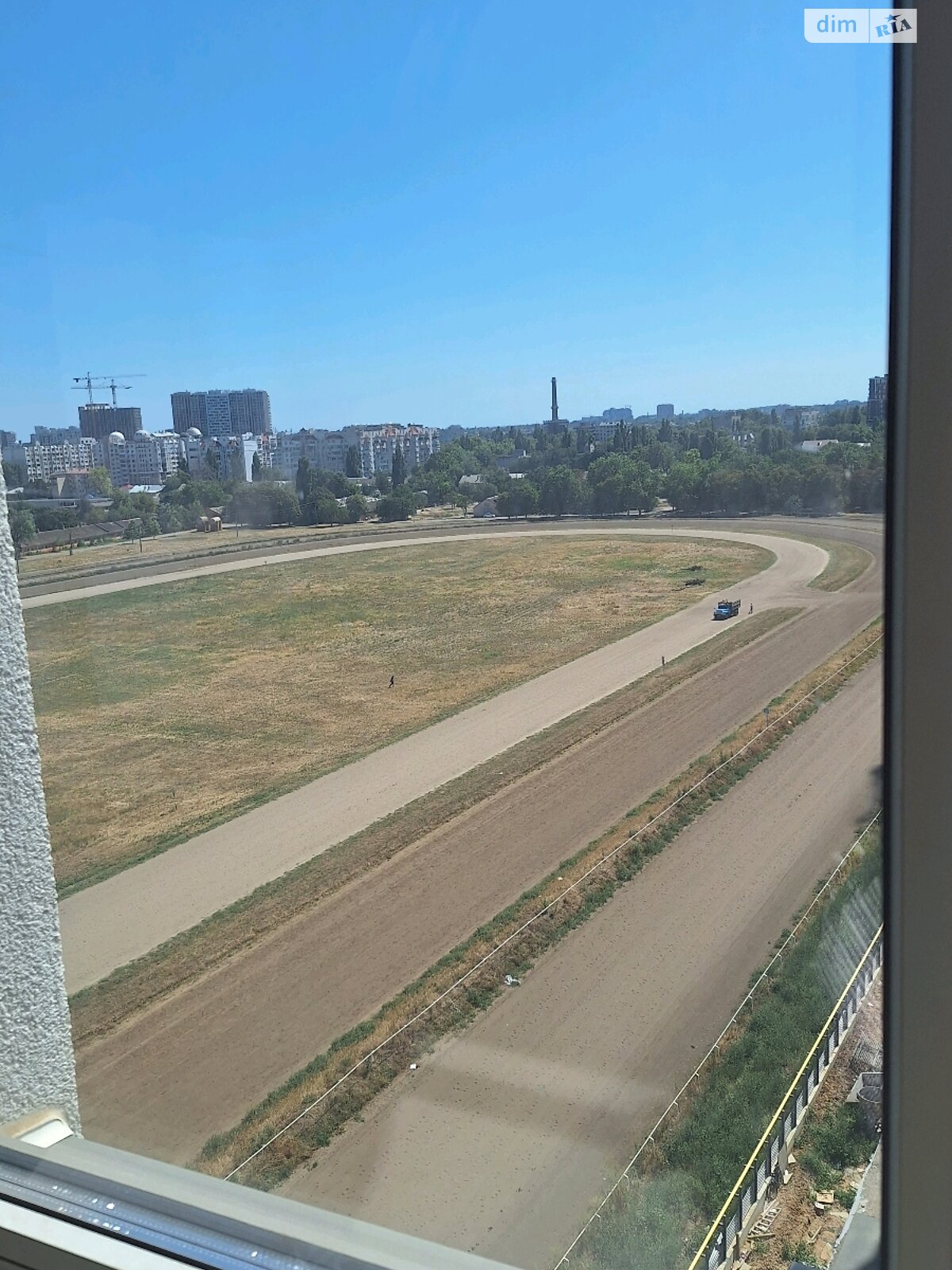 Продажа двухкомнатной квартиры в Одессе, на ул. Краснова 3 корпус 63, фото 1 Продажа двухкомнатной квартиры в Одессе, на ул. Краснова 3 корпус 63, фото 1