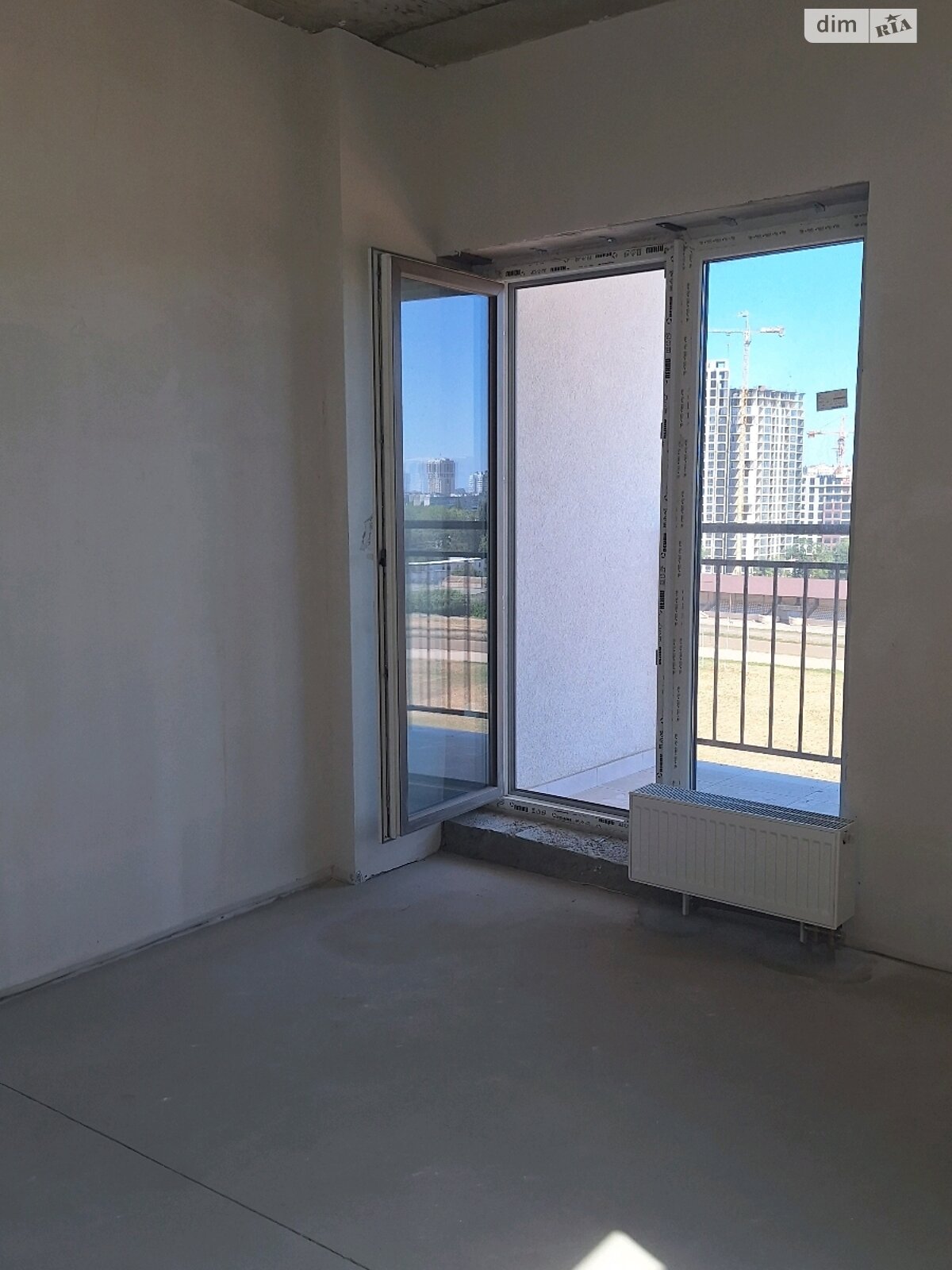 Продажа двухкомнатной квартиры в Одессе, на ул. Краснова 3 корпус 63, фото 1 Продажа двухкомнатной квартиры в Одессе, на ул. Краснова 3 корпус 63, фото 1