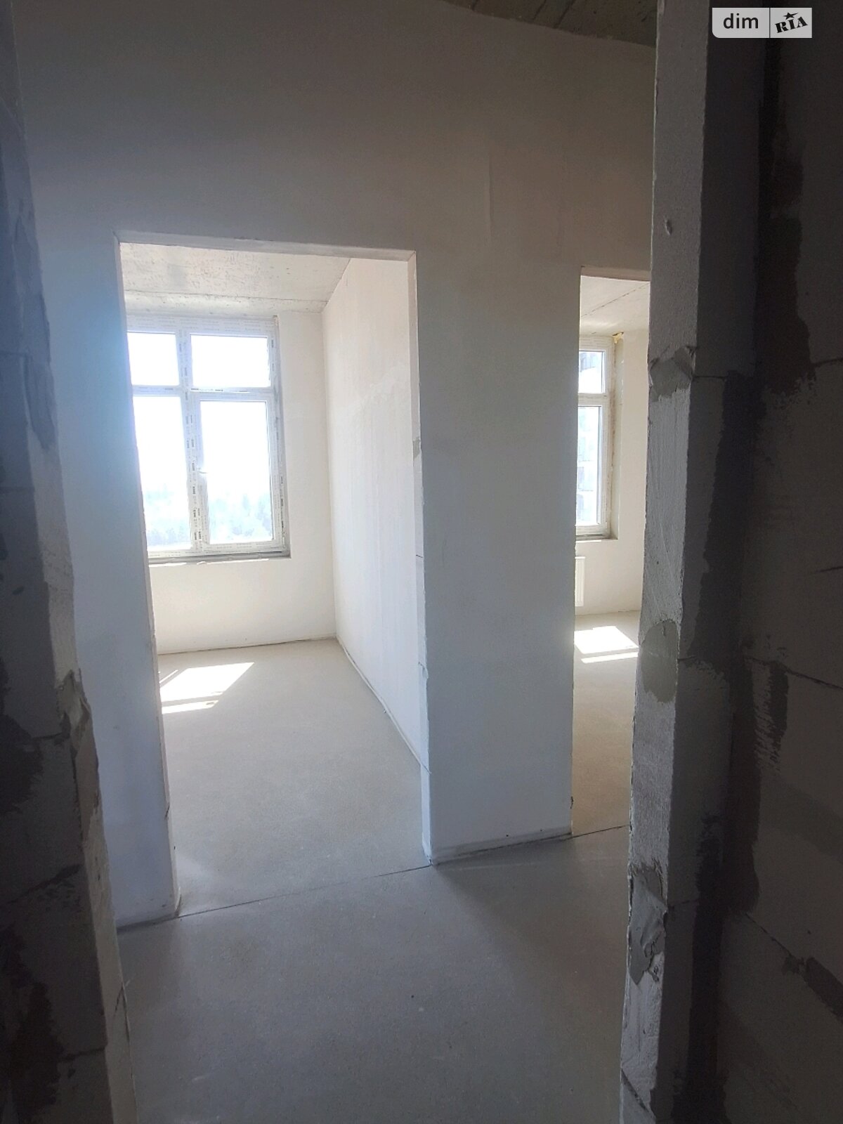 Продажа двухкомнатной квартиры в Одессе, на ул. Краснова 3 корпус 63, фото 1 Продажа двухкомнатной квартиры в Одессе, на ул. Краснова 3 корпус 63, фото 1