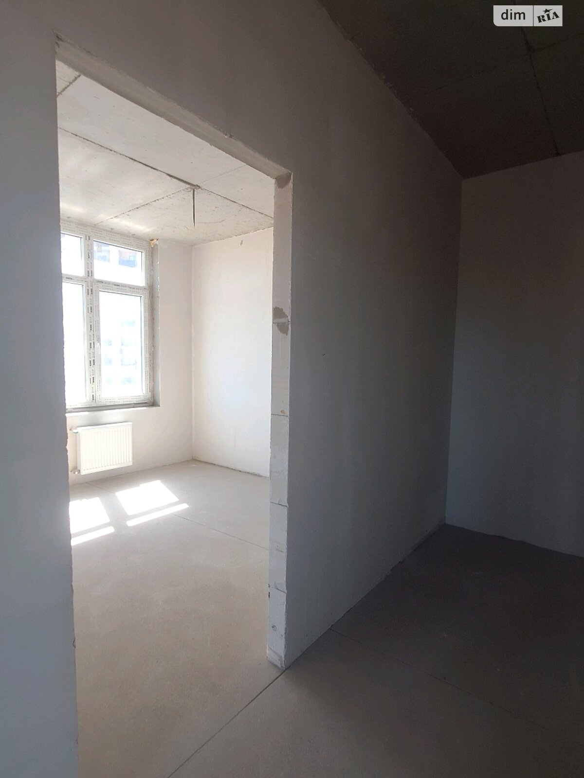 Продажа двухкомнатной квартиры в Одессе, на ул. Краснова 3 корпус 63, фото 1 Продажа двухкомнатной квартиры в Одессе, на ул. Краснова 3 корпус 63, фото 1