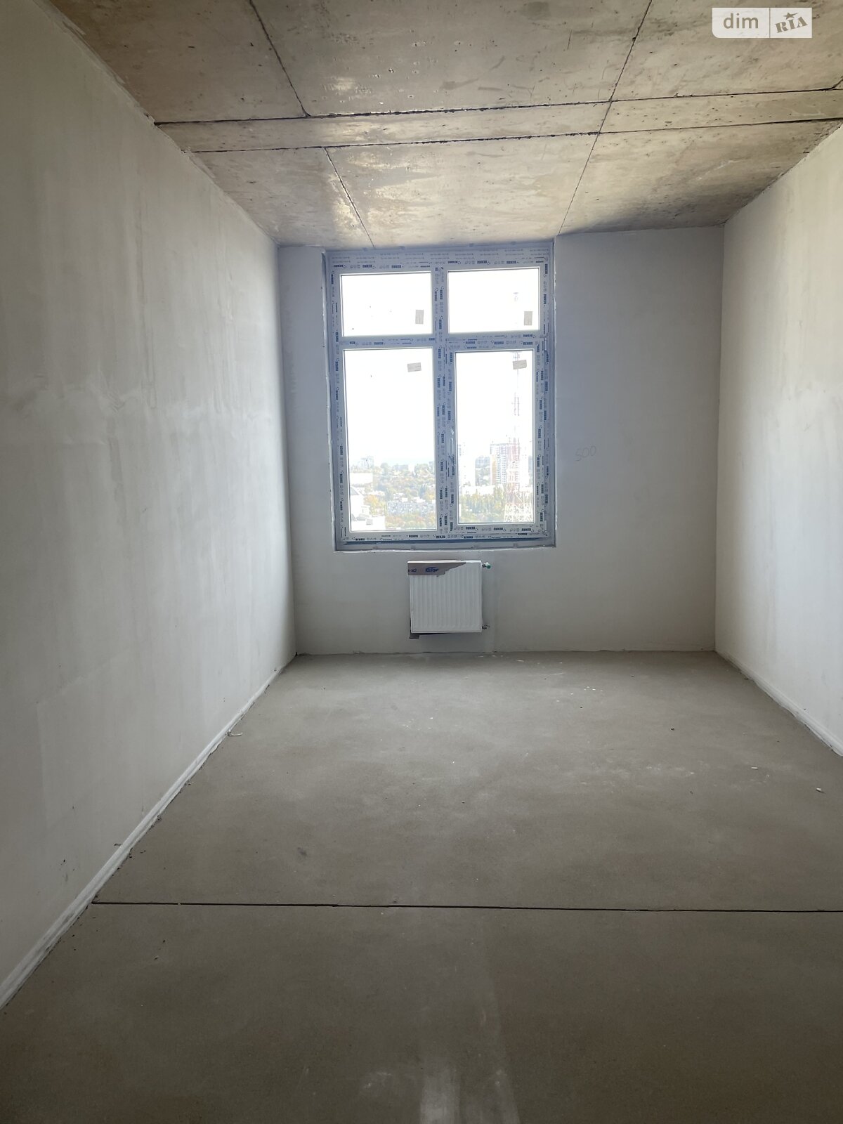 Продажа двухкомнатной квартиры в Одессе, на ул. Краснова 3 корпус 60, фото 1 Продажа двухкомнатной квартиры в Одессе, на ул. Краснова 3 корпус 60, фото 1
