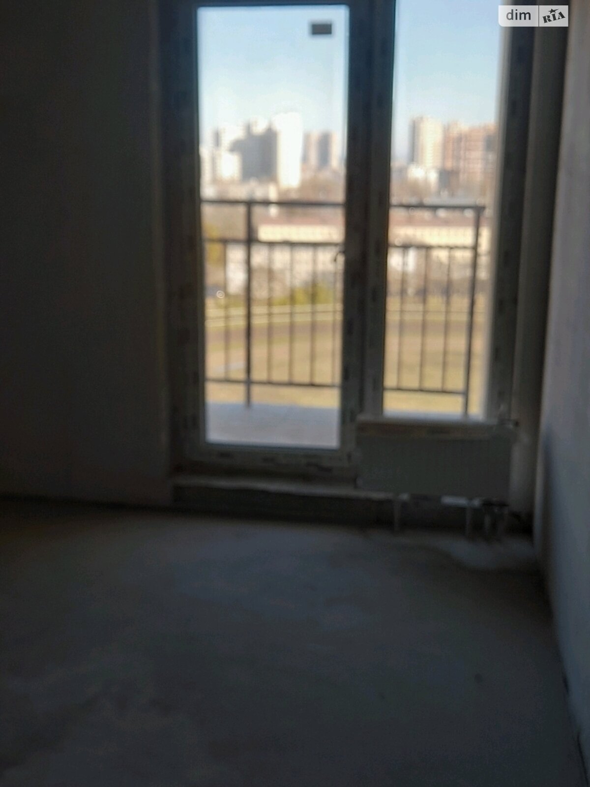 Продаж двокімнатної квартири в Одесі, на вул. Краснова 3 корпус 65, фото 1 Продаж двокімнатної квартири в Одесі, на вул. Краснова 3 корпус 65, фото 1