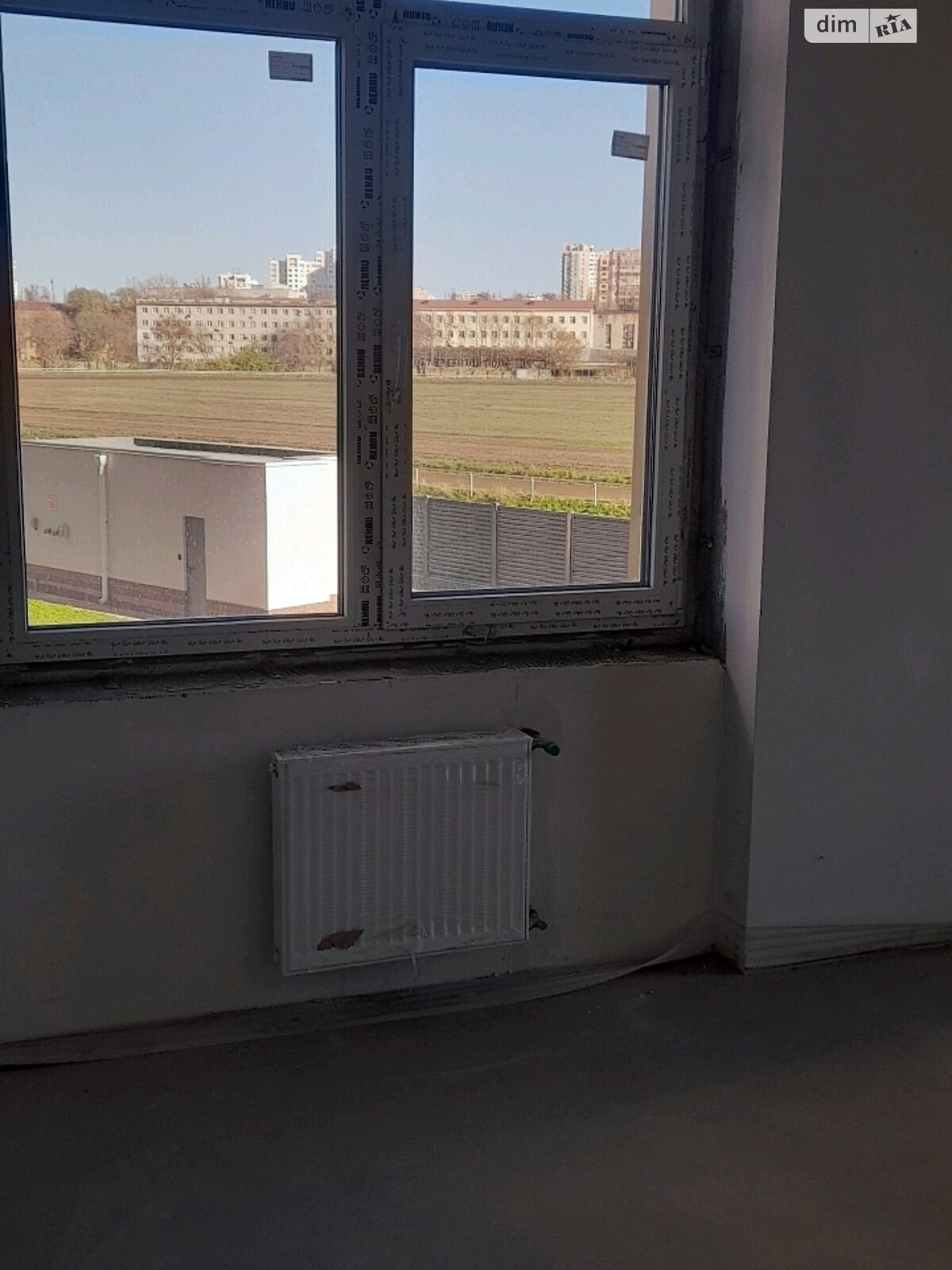 Продаж двокімнатної квартири в Одесі, на вул. Краснова 3 корпус 61, фото 1 Продаж двокімнатної квартири в Одесі, на вул. Краснова 3 корпус 61, фото 1