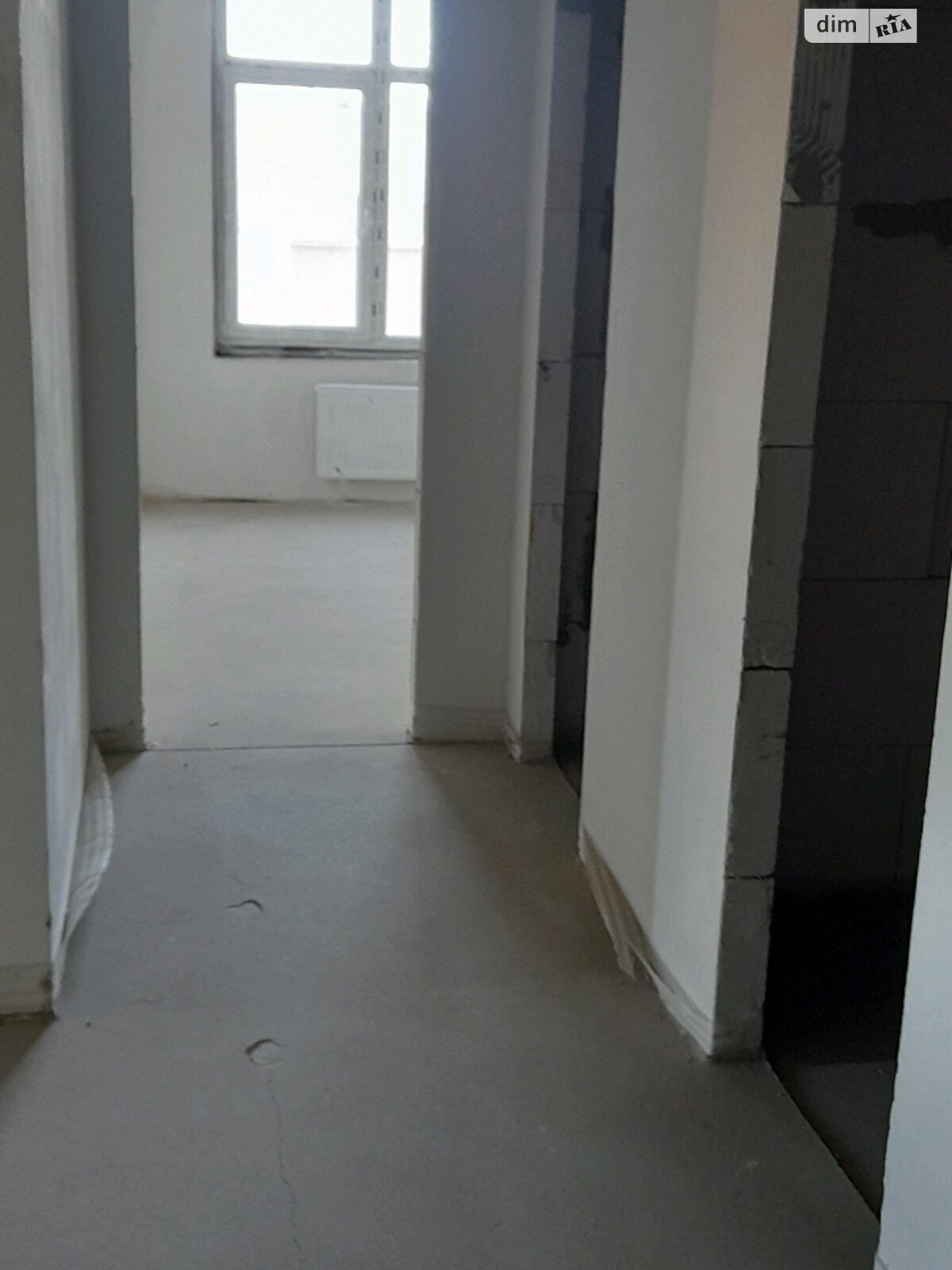 Продаж двокімнатної квартири в Одесі, на вул. Краснова 3 корпус 61, фото 1 Продаж двокімнатної квартири в Одесі, на вул. Краснова 3 корпус 61, фото 1