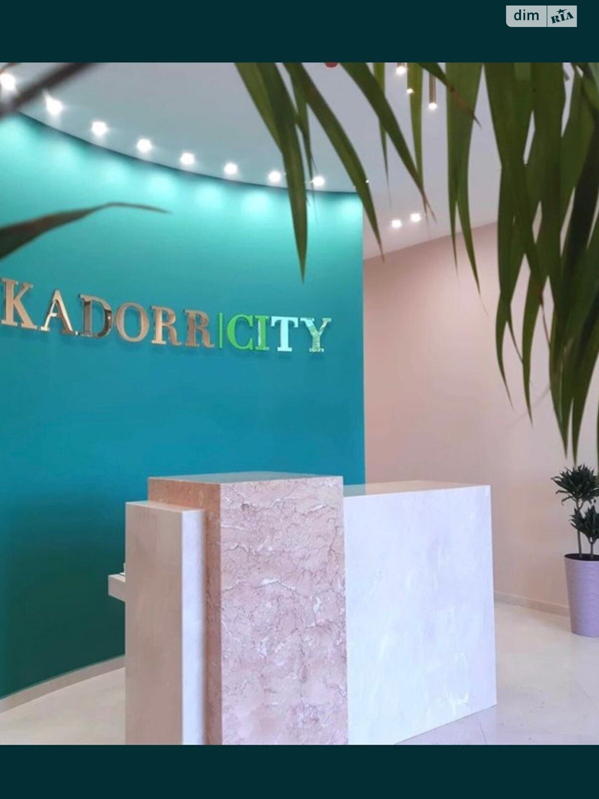 Продажа однокомнатной квартиры в Одессе, на ул. Краснова 3 корпус 63, фото 1 Продажа однокомнатной квартиры в Одессе, на ул. Краснова 3 корпус 63, фото 1